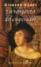 [Jakob Spengler 01] • La Venganza Del Emperador